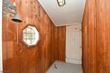 12 Church St - Photo 8