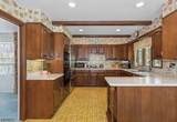 557 Taunton Rd - Photo 10