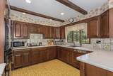 557 Taunton Rd - Photo 11