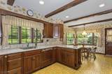 557 Taunton Rd - Photo 12