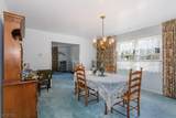 557 Taunton Rd - Photo 14