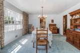 557 Taunton Rd - Photo 15