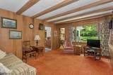 557 Taunton Rd - Photo 16