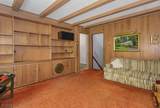 557 Taunton Rd - Photo 17