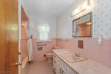 557 Taunton Rd - Photo 18