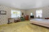 557 Taunton Rd - Photo 19