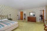 557 Taunton Rd - Photo 20