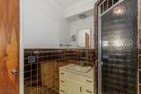 557 Taunton Rd - Photo 22