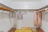 557 Taunton Rd - Photo 23