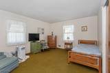 557 Taunton Rd - Photo 24