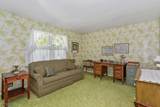 557 Taunton Rd - Photo 25