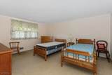 557 Taunton Rd - Photo 26