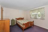 557 Taunton Rd - Photo 27