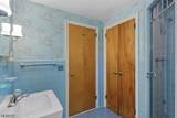 557 Taunton Rd - Photo 28