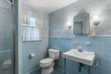 557 Taunton Rd - Photo 29
