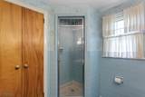 557 Taunton Rd - Photo 30