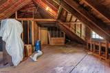 557 Taunton Rd - Photo 31
