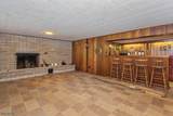 557 Taunton Rd - Photo 32