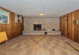 557 Taunton Rd - Photo 33