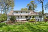 557 Taunton Rd - Photo 34