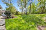 557 Taunton Rd - Photo 36
