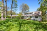 557 Taunton Rd - Photo 37