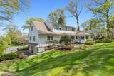 557 Taunton Rd - Photo 38