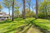 557 Taunton Rd - Photo 39