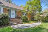 557 Taunton Rd - Photo 4