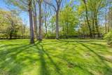 557 Taunton Rd - Photo 40