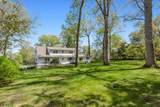 557 Taunton Rd - Photo 42