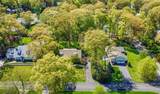 557 Taunton Rd - Photo 43