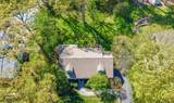 557 Taunton Rd - Photo 44