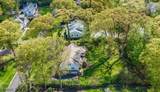 557 Taunton Rd - Photo 45