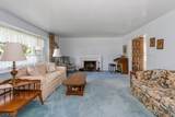 557 Taunton Rd - Photo 6