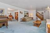 557 Taunton Rd - Photo 7