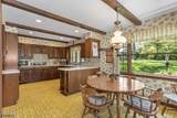 557 Taunton Rd - Photo 8