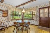 557 Taunton Rd - Photo 9