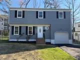 177 Victor St - Photo 1