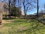 177 Victor St - Photo 10