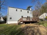 177 Victor St - Photo 11