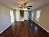 177 Victor St - Photo 2