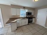 177 Victor St - Photo 3