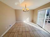 177 Victor St - Photo 4