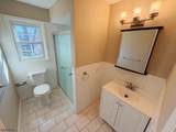 177 Victor St - Photo 5