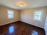 177 Victor St - Photo 6