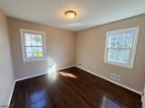 177 Victor St - Photo 7