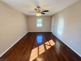 177 Victor St - Photo 8