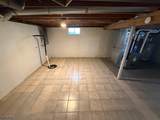 177 Victor St - Photo 9