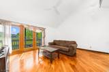 48 Van Lieus Rd - Photo 17